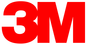 pngwing.com-14.png